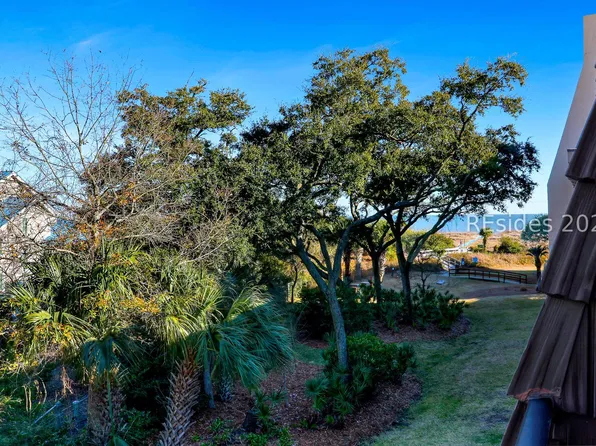 85 Folly Field Rd APT 1306, Hilton Head Island, SC 29928