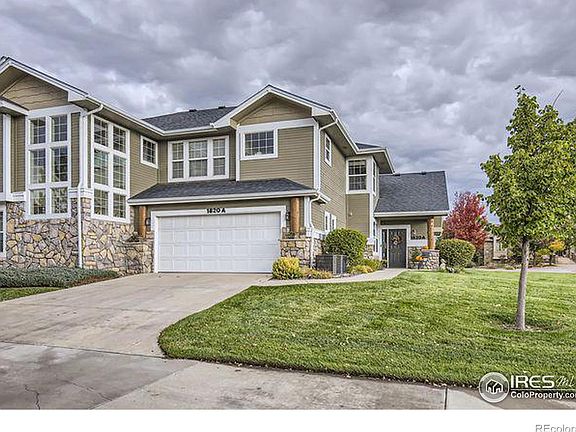 5th image of 1820 E Seadrift Drive #A
