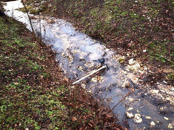 3rd image of 66910 S 4655th Rd