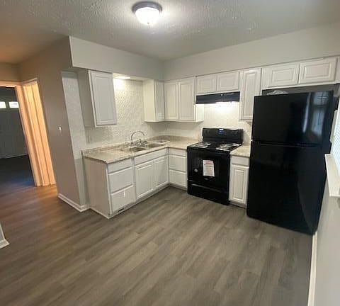 2nd image of 564 Anniston Dr