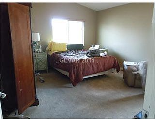 3rd image of 6503 Ness Gardens Ct