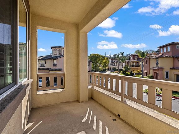 4th image of 2761 Matera Ln