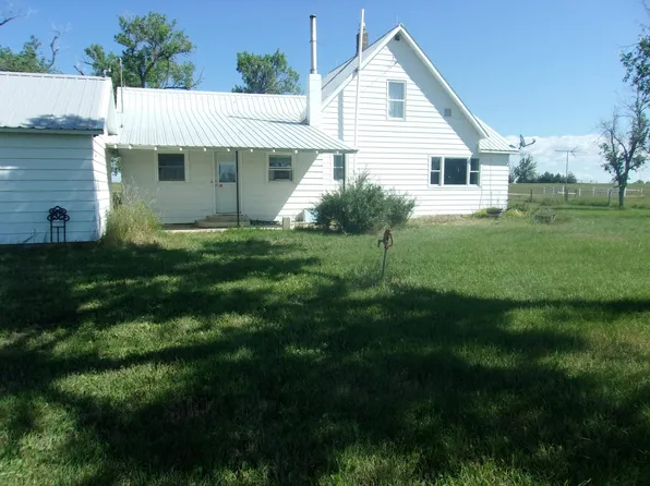 12953 194th St, Vale, SD 57788