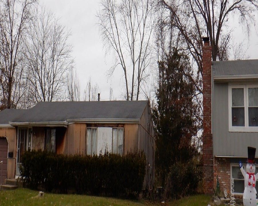 1st image of 3260 Orangeburg Ct