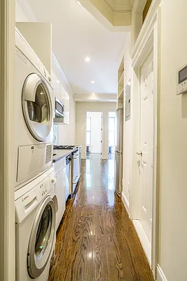 Rented by Dallien Realty Limited Liability Company | media 34