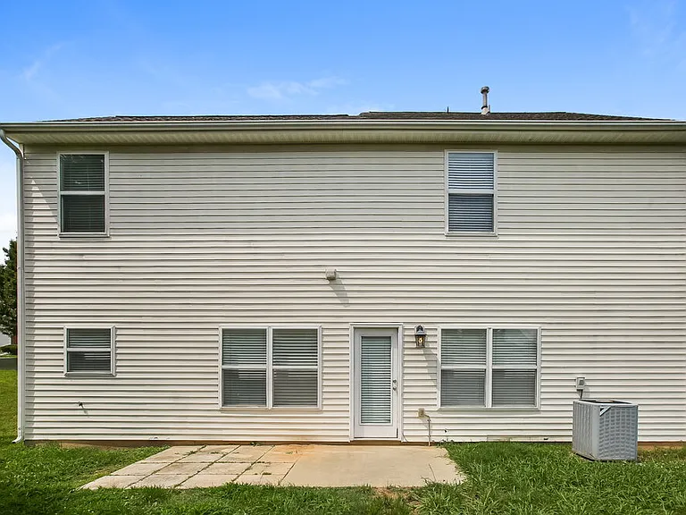 1006 Tiger Eye Ave — Photo 17