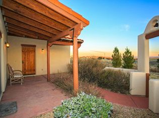 101 Lariat Trl, Sonoita, AZ 85637