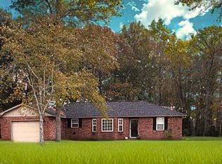 1040 Race Track Rd, Sumter, SC 29153