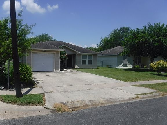 2nd image of 4153 Barrera Dr