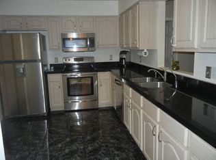 4734 SW 80th Ter, Gainesville, FL 32608