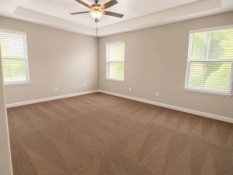 17371 Old Tobacco Rd — Photo 19