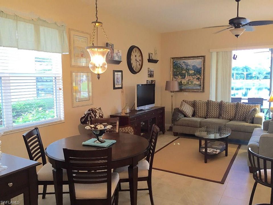 1st image of 6882 Sterling Greens Ct #25101