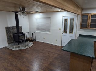 158 W 4th St, Eagar, AZ 85925