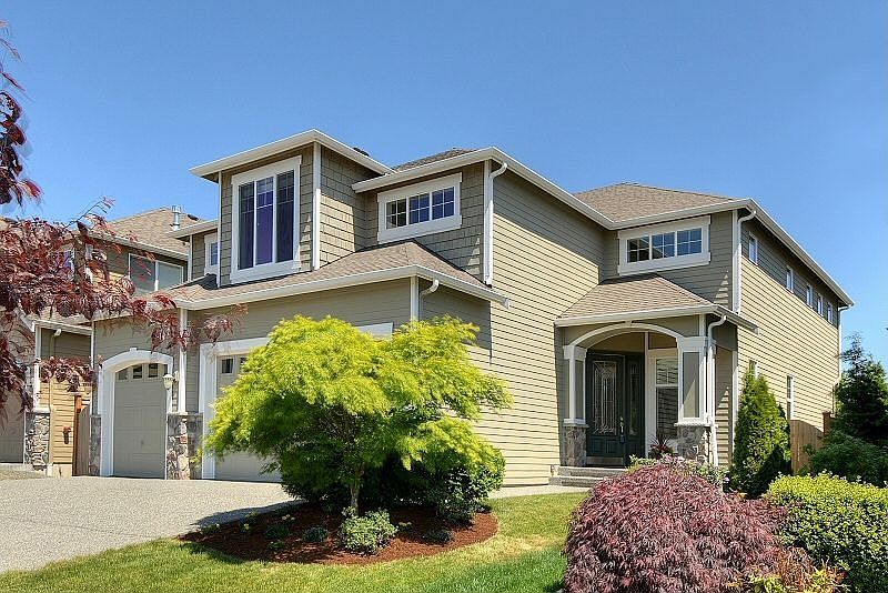 Amazing deal! This is NOT a short sale or Bank Owned. Buy today! Fresh paint i