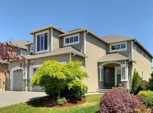 21317 37th Ave SE, Bothell, WA 98021