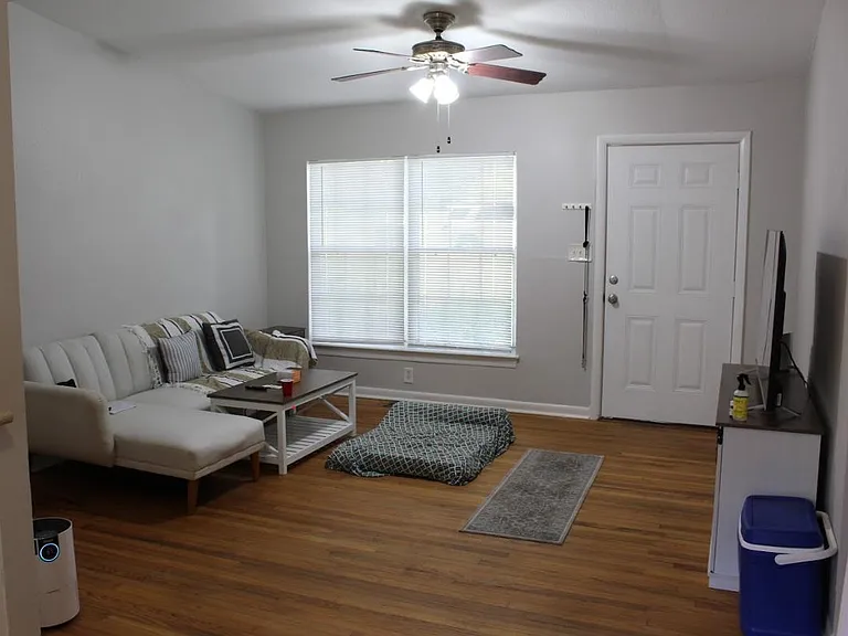 1674 Sharkey St — Photo 19