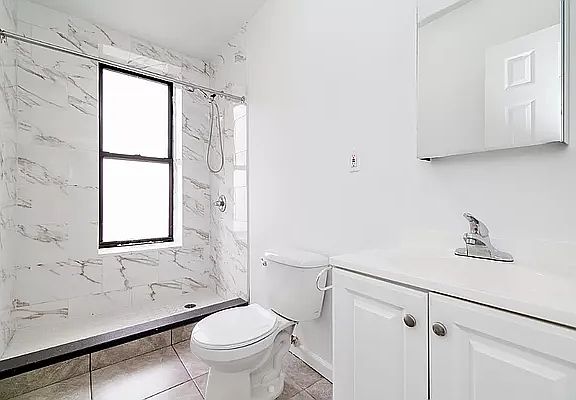 2nd image of 236 Howard Ave #3