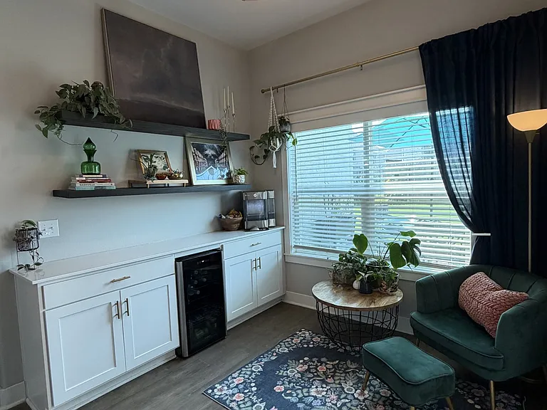 2680 S Cobalt Ave — Photo 7