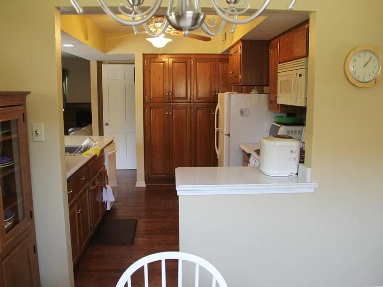 543 N 93rd St — Photo 29