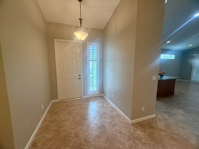 4645 SE Bridgetown Ct — Photo 4
