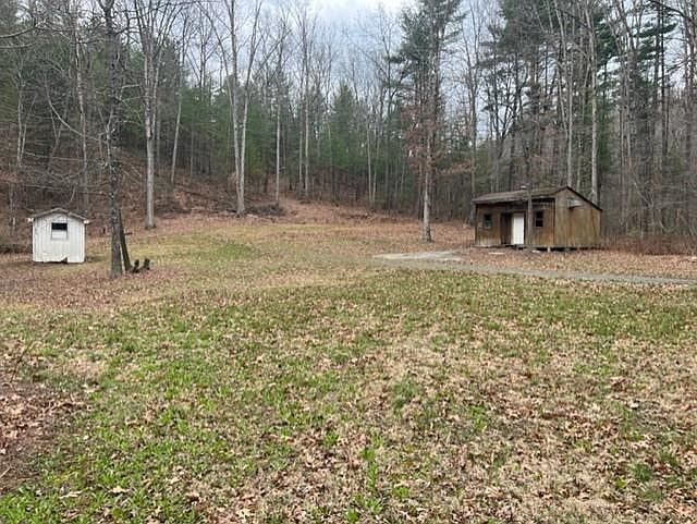 1st image of 2878 Hankey Mountain Hwy