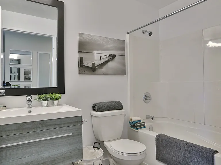 283 Portage Ave — Photo 28