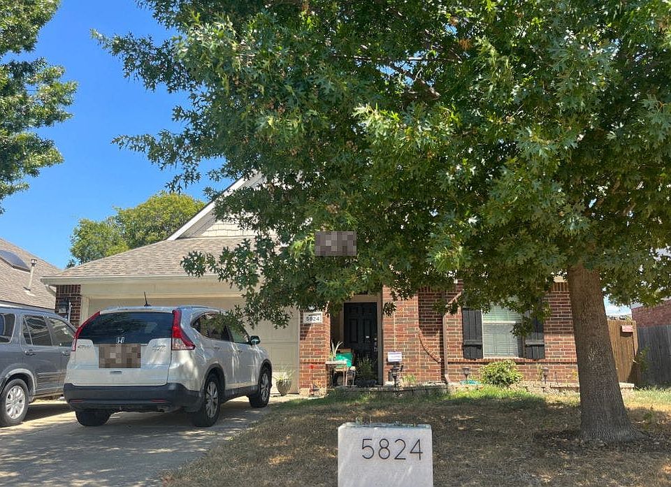 1st image of 5824 Crestview Dr
