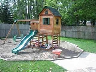 2nd image of 13150 Mair Dr