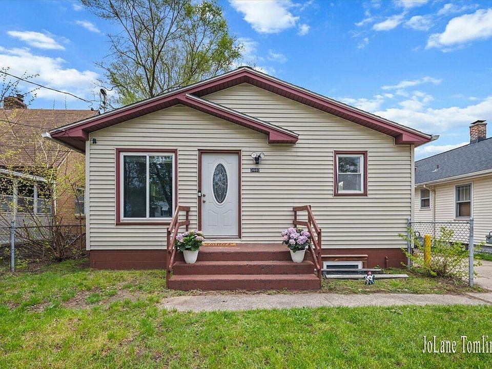 1st image of 3440 Opal Ave SW