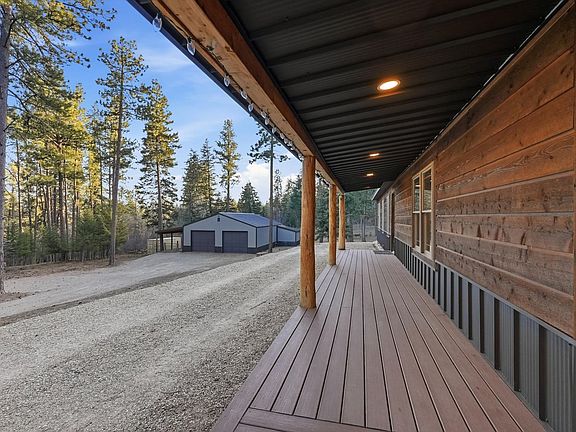 65th image of this home