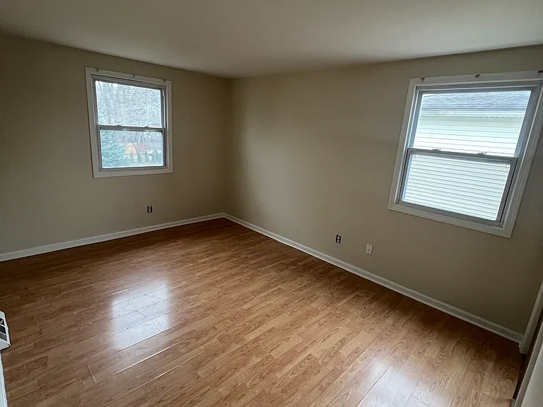 65 Fairgreen Dr #1 — Photo 9
