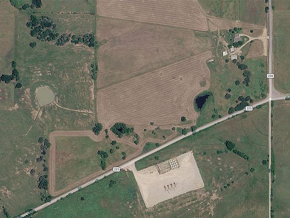 5th image of County Road 225 #1