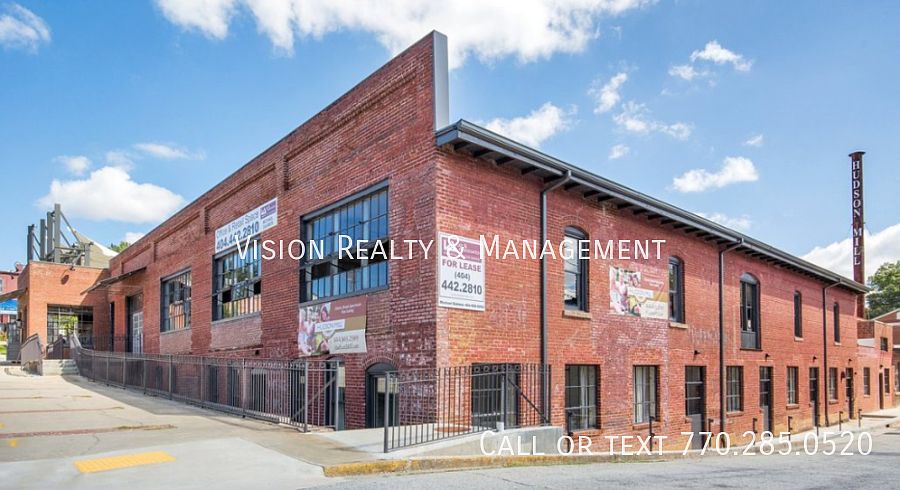 1st image of 202 Bradley St APT 1