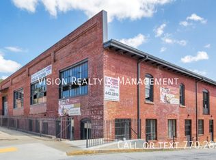 202 Bradley St APT 1, Carrollton, GA 30117