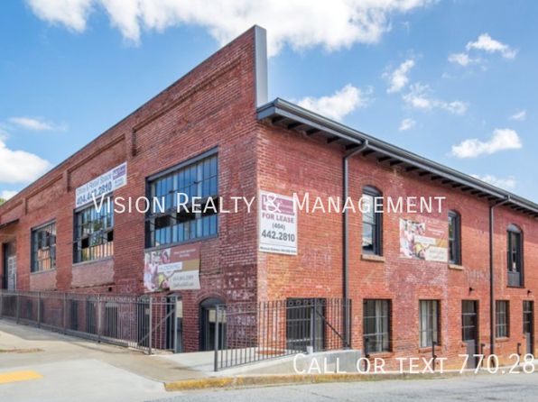 202 Bradley St APT 1