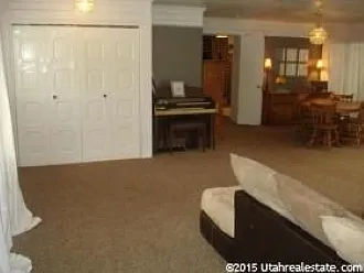 395 N 200 E — Photo 6