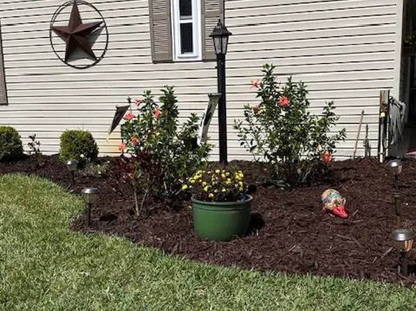 3065 Bay Springs Trl, Deland, FL 32724