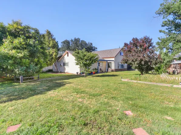 2740 El Caprice Dr, Rancho Cordova, CA 95670