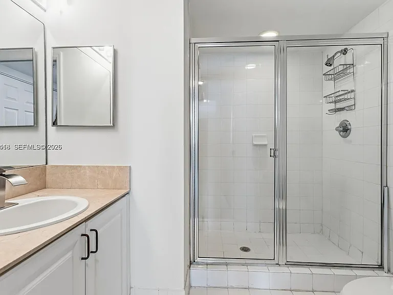 1155 Brickell Bay Dr #1609 — Photo 11