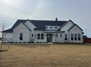 6461 Cedar Elm Rd, Midlothian, TX 76065