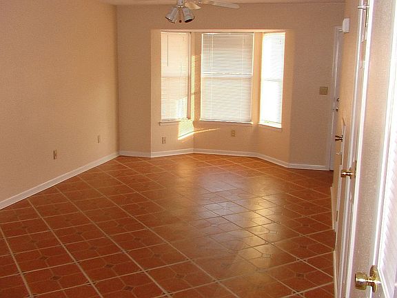 2nd image of 21600 Dolphin Ave