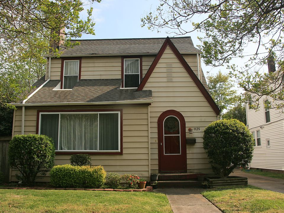 1st image of 1135 Westmoreland Ave