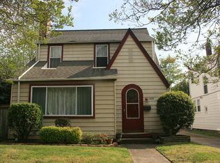 1135 Westmoreland Ave, Norfolk, VA 23508