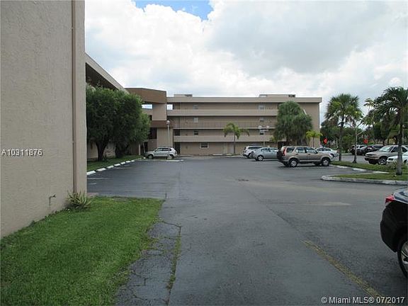 2nd image of 502 NW 87th Ave APT 102