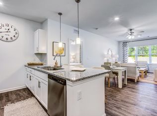 4925 Collins Rd APT 8303, Jacksonville, FL 32244