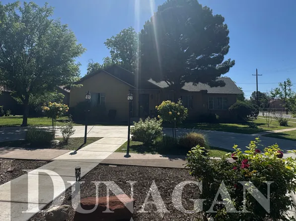 925 N Alameda St, Carlsbad, NM 88220