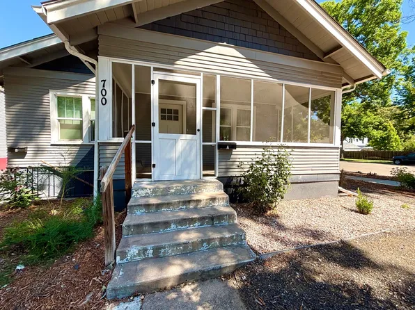 700 W Myrtle St #A, Fort Collins, CO 80521