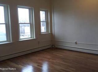 16 W Front St APT A4, Red Bank, NJ 07701