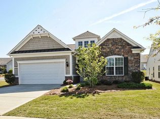 26448 Sandpiper Ct, Indian Land, SC 29707