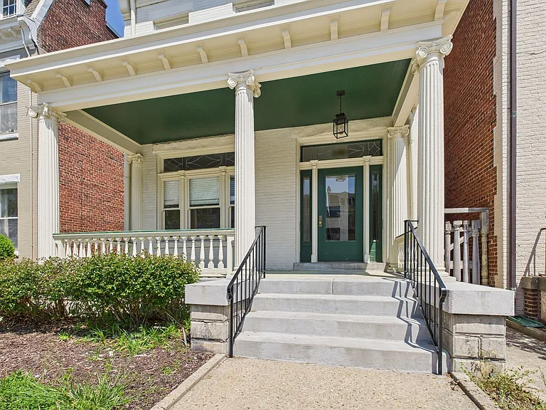 2620 Hanover Ave #1 — Photo 16